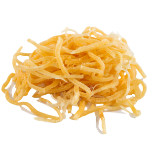Кальмары 40 гр.